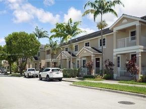 13982 SW 276th St, Homestead FL 33032