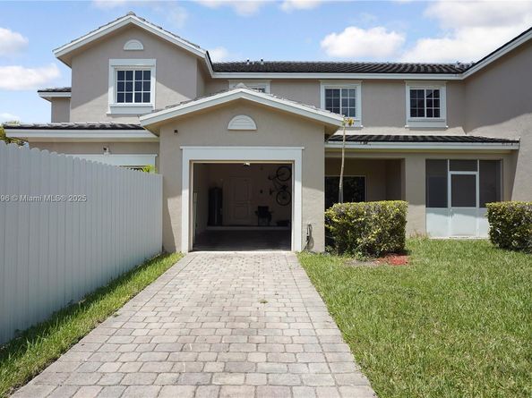 13982 SW 276th St, Homestead FL 33032
