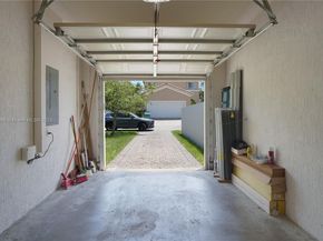 13982 SW 276th St, Homestead FL 33032