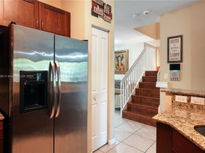 13982 SW 276th St, Homestead FL 33032