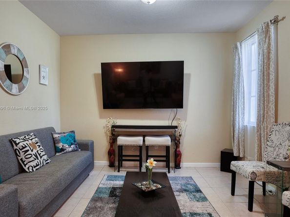 13982 SW 276th St, Homestead FL 33032