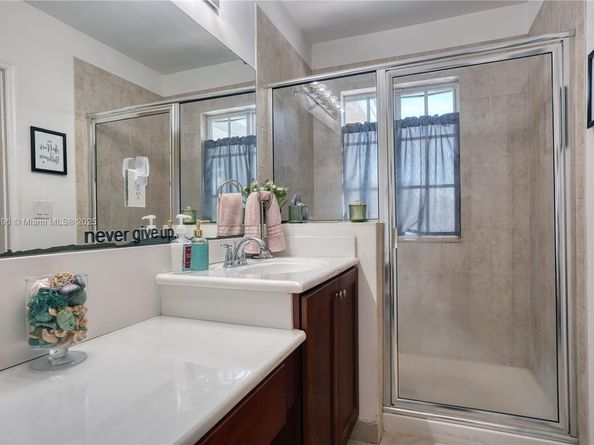 13982 SW 276th St, Homestead FL 33032