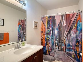 13982 SW 276th St, Homestead FL 33032