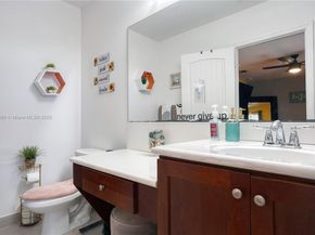13982 SW 276th St, Homestead FL 33032