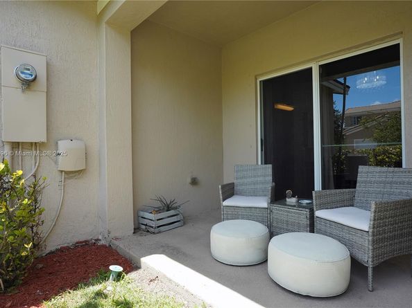 13982 SW 276th St, Homestead FL 33032
