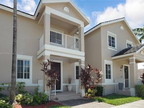 13982 SW 276th St, Homestead FL 33032
