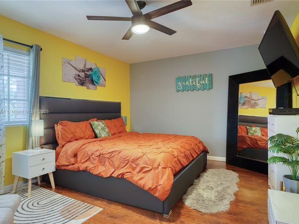 13982 SW 276th St, Homestead FL 33032