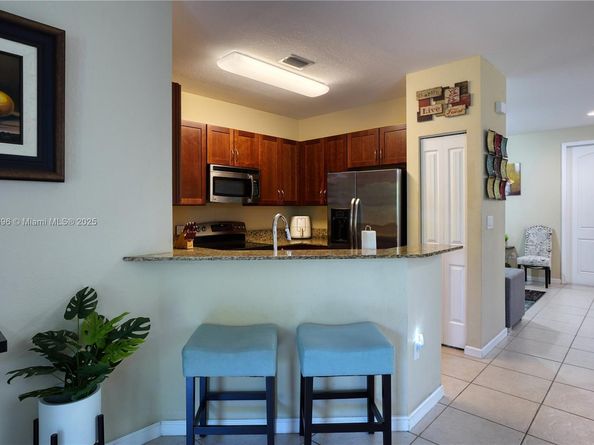 13982 SW 276th St, Homestead FL 33032