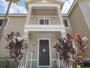 13982 SW 276th St, Homestead FL 33032