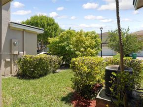 13982 SW 276th St, Homestead FL 33032