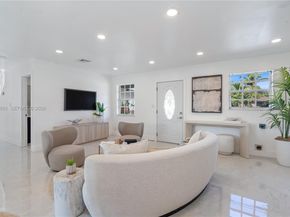 1360 SW 6th Ter, Deerfield Beach FL 33441