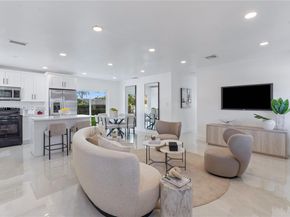 1360 SW 6th Ter, Deerfield Beach FL 33441