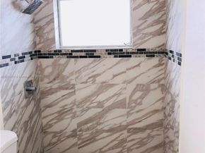 1816 Mckinley St 12A, Hollywood FL 33020