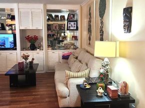 3545 Magellan Cir 3525, Aventura FL 33180