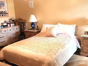 3545 Magellan Cir 3525, Aventura FL 33180