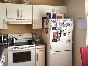 3545 Magellan Cir 3525, Aventura FL 33180