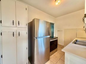 1698 NE 177th St, North Miami Beach FL 33162