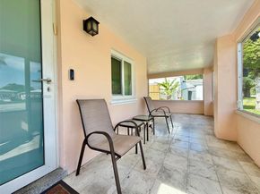 1698 NE 177th St, North Miami Beach FL 33162