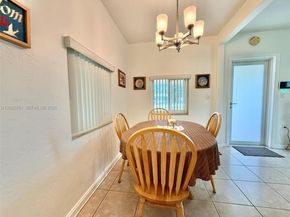 1698 NE 177th St, North Miami Beach FL 33162