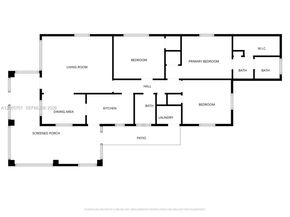 1698 NE 177th St, North Miami Beach FL 33162