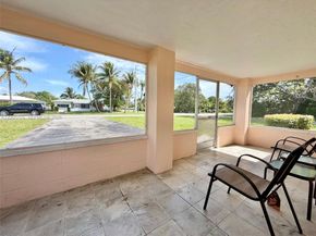 1698 NE 177th St, North Miami Beach FL 33162