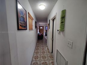 945 NW 19th Ave, Miami FL 33125