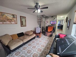 945 NW 19th Ave, Miami FL 33125