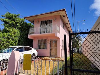 945 NW 19th Ave