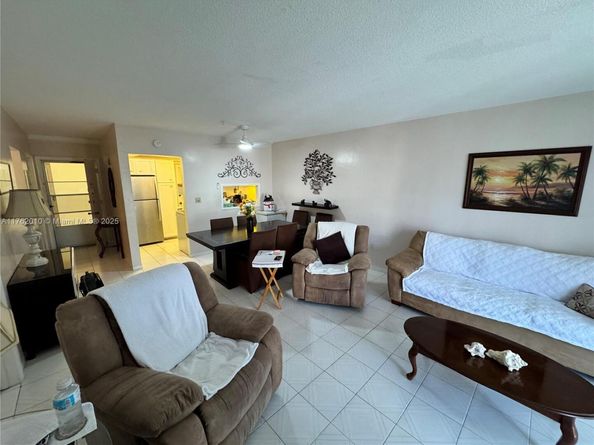 16900 NE 14th Ave 214, Miami FL 33162