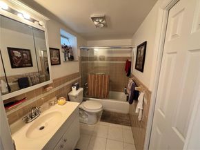 16900 NE 14th Ave 214, Miami FL 33162