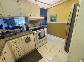 16900 NE 14th Ave 214, Miami FL 33162