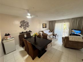 16900 NE 14th Ave 214, Miami FL 33162