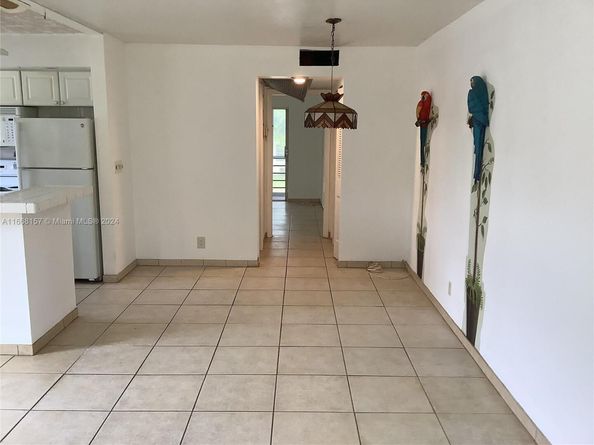 60 Windsor C 60, West Palm Beach FL 33417