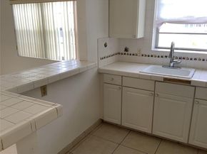 60 Windsor C 60, West Palm Beach FL 33417
