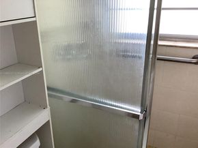 60 Windsor C 60, West Palm Beach FL 33417