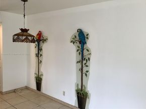 60 Windsor C 60, West Palm Beach FL 33417