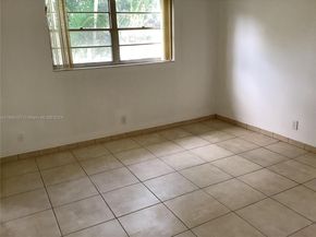 60 Windsor C 60, West Palm Beach FL 33417