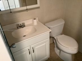 60 Windsor C 60, West Palm Beach FL 33417