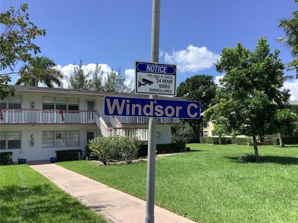 60 Windsor C 60, West Palm Beach FL 33417