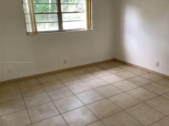 60 Windsor C 60, West Palm Beach FL 33417