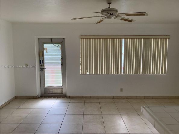 60 Windsor C 60, West Palm Beach FL 33417