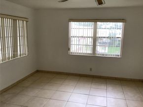 60 Windsor C 60, West Palm Beach FL 33417