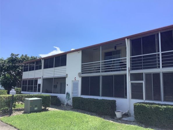 60 Windsor C 60, West Palm Beach FL 33417