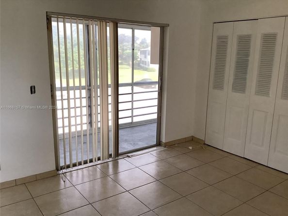 60 Windsor C 60, West Palm Beach FL 33417