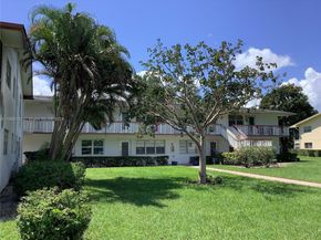 60 Windsor C 60, West Palm Beach FL 33417