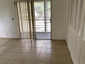 60 Windsor C 60, West Palm Beach FL 33417