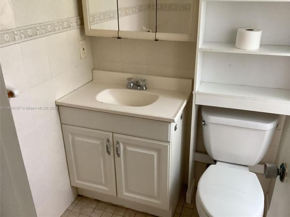 60 Windsor C 60, West Palm Beach FL 33417