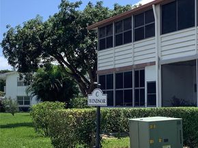60 Windsor C 60, West Palm Beach FL 33417