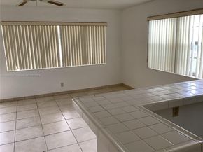 60 Windsor C 60, West Palm Beach FL 33417