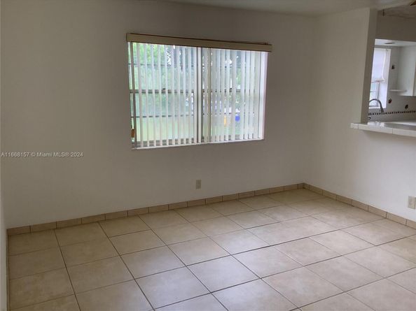 60 Windsor C 60, West Palm Beach FL 33417